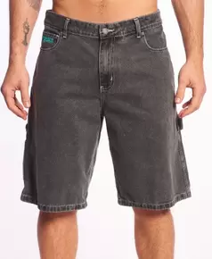 Bermuda   Rip Curl Baggy Energy Black 23