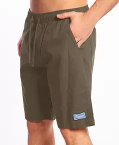 Bermuda   Rip Curl RLX Lino 20