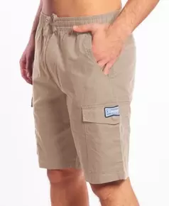 Bermuda  Rip Curl Lino Cargo 20 Pulg