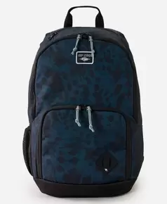 Mochila   Rip Curl Evo Raw Energy 24L