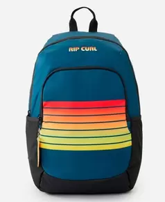Mochila  Rip Curl Ozone 30L