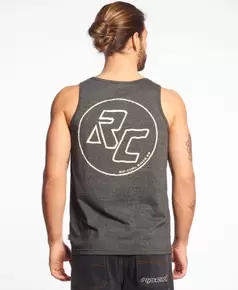 Musculosa   Rip Curl Mouline