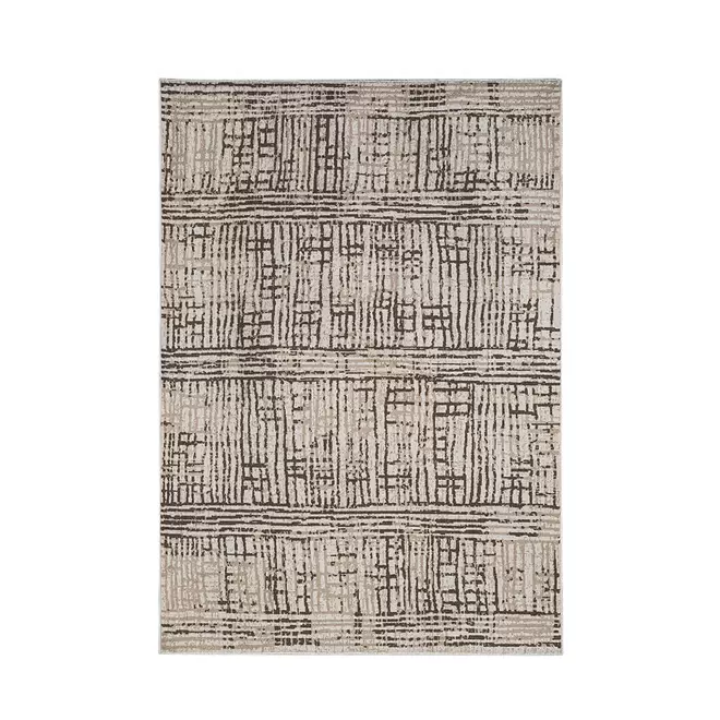 alfombra indra lakmi 160x230