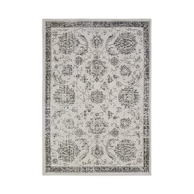 alfombra indra aras 120x180