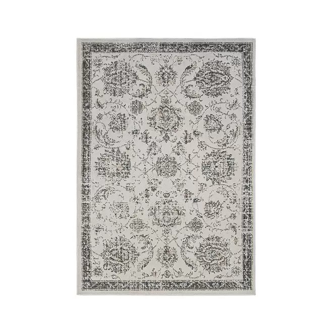 alfombra indra aras 140x200