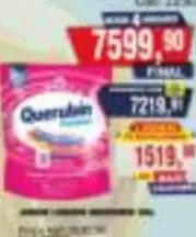 Querubin -  Original