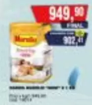 Marmite Yeast Extract