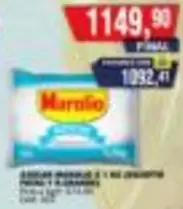 Marolio - -