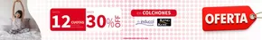 Catálogo Chaia Electrodomesticos en Córdoba | Promoción! | 2025-08-05T00:00:00.000Z - 2025-08-21T00:00:00.000Z