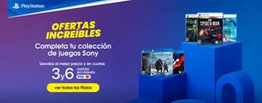 Catálogo CD Market en Lomas de Zamora | 3 y 6 cuotas sin interes!! | 2025-08-05T00:00:00.000Z - 2025-08-21T00:00:00.000Z