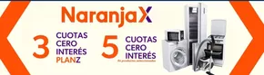 Promoción!