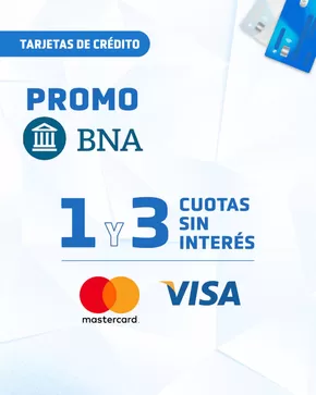 Catálogo Supermercados Damesco en Salta | Descubre ofertas atractivas | 2025-08-06T00:00:00.000Z - 2025-08-20T00:00:00.000Z