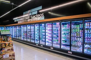 Catálogo Josimar en Banfield | Ofertas exclusivas para nuestros clientes | 2025-08-06T00:00:00.000Z - 2025-08-20T00:00:00.000Z