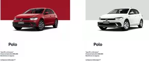Catálogo Volkswagen en San Justo (Santa Fe) | Promoción! | 2025-08-08T00:00:00.000Z - 2025-08-31T00:00:00.000Z