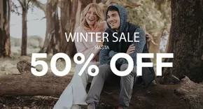 Catálogo Reef en Recoleta | Winter Sale! | 2025-08-08T00:00:00.000Z - 2025-08-19T00:00:00.000Z