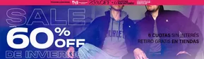 Catálogo Dash Deportes en Bell Ville | Sale hasta 60% OFF | 2025-08-08T00:00:00.000Z - 2025-08-19T00:00:00.000Z
