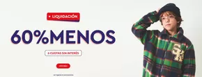 Catálogo Grisino en Lomas de Zamora | 60% menos | 2025-08-12T00:00:00.000Z - 2025-08-17T00:00:00.000Z