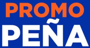 Catálogo de ofertas
