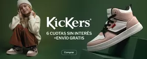 Catálogo Grimoldi en Río Cuarto | 6 cuotas sin interes!! | 2025-08-13T00:00:00.000Z - 2025-08-27T00:00:00.000Z
