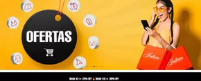 Ofertas