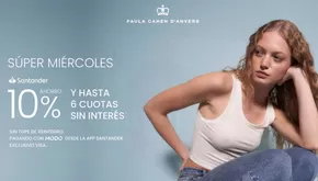 Promoción!