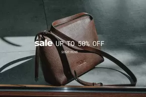 Catálogo Prune en Río Cuarto | Sale up to 50% OFF | 2025-08-13T00:00:00.000Z - 2025-08-27T00:00:00.000Z