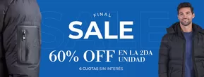 Final Sale