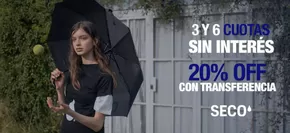 Promoción!