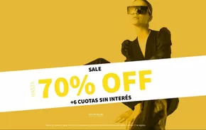 Catálogo Ted Bodin en Recoleta | Hasta 70% off | 2025-08-13T00:00:00.000Z - 2025-08-27T00:00:00.000Z