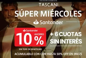Promoción!