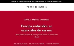 Promoción!