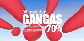 Catálogo Ver en Gualeguaychú | Hasta 70% off | 2025-08-13T00:00:00.000Z - 2025-08-27T00:00:00.000Z