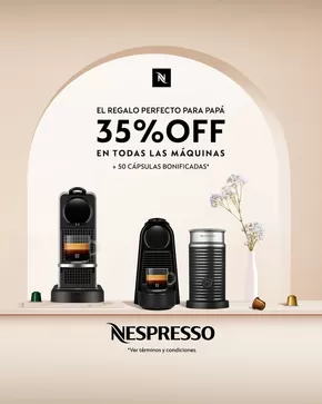 Catálogo Rodo en Recoleta | Ofertas principales para ahorradores | 2025-08-14T00:00:00.000Z - 2025-08-28T00:00:00.000Z
