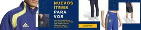 25% OFF