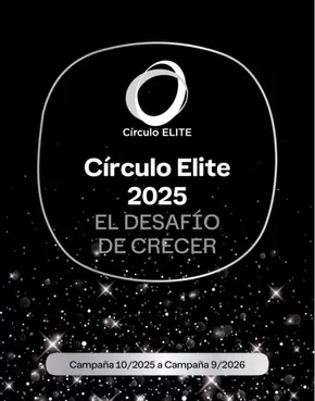 Catálogo Tupperware en Martínez | Ahorra ahora con nuestras ofertas | 2025-10-01T00:00:00.000Z - 2026-09-30T00:00:00.000Z