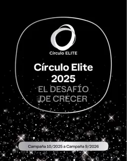 Catálogo Tupperware en Buenos Aires | Ahorra ahora con nuestras ofertas | 2025-10-01T00:00:00.000Z - 2026-09-30T00:00:00.000Z