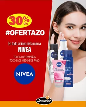 Ofertas exclusivas para nuestros clientes