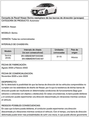 Catálogo Nissan en San Fernando del Valle de Catamarca | Gangas exclusivas | 2025-08-19T00:00:00.000Z - 2026-08-19T00:00:00.000Z