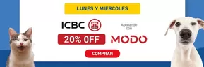 Promociónes