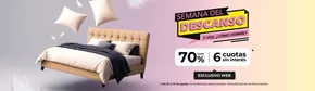 Catálogo Easy en Posadas | Hasta 70% off | 2025-08-25T00:00:00.000Z - 2025-08-31T00:00:00.000Z