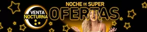 Ofertas