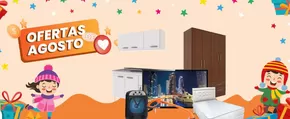 Ofertas