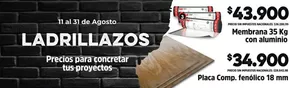 Catálogo Easy en Posadas | Promoción! | 2025-08-25T00:00:00.000Z - 2025-08-31T00:00:00.000Z