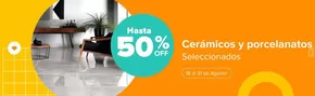 Catálogo Blaisten en Lomas de Zamora | Promociónes | 2025-08-25T00:00:00.000Z - 2025-08-31T00:00:00.000Z