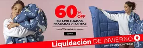 Catálogo Arredo en Posadas | 60% off | 2025-08-25T00:00:00.000Z - 2025-09-04T00:00:00.000Z