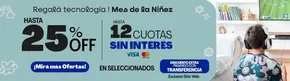Catálogo Authogar en Posadas | Promoción! | 2025-08-25T00:00:00.000Z - 2025-09-02T00:00:00.000Z