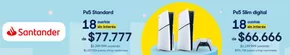 Catálogo Coppel en Mar del Plata | Promoción! | 2025-08-25T00:00:00.000Z - 2025-09-02T00:00:00.000Z