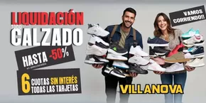 Liquidación