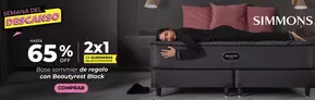 Semana del descanso