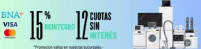Promoción 